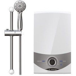 Bình Nước Nóng Ariston 4500W SM45E-VN Bình Nước Nóng Ariston 4500W SM45E-VN